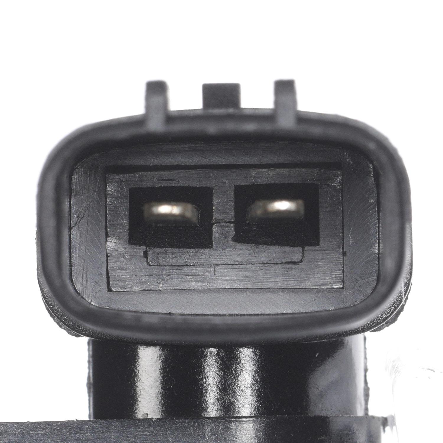 Delphi SS11655 - ABS Wheel Speed Sensor Delphi SS11655 ABS Wheel Speed Sensor product image 3 of 8