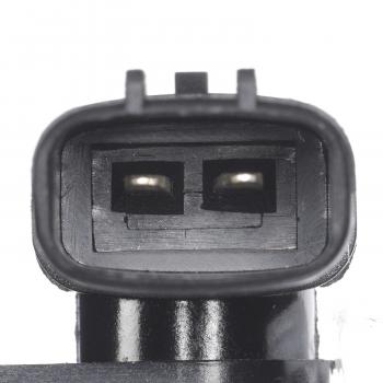 2015 Lexus LX570 ABS Wheel Speed Sensor Front Right Delphi SS11655 image 3 of 4