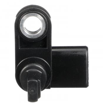 2015 Lexus LX570 ABS Wheel Speed Sensor Front Right Delphi SS11655 image 4 of 4