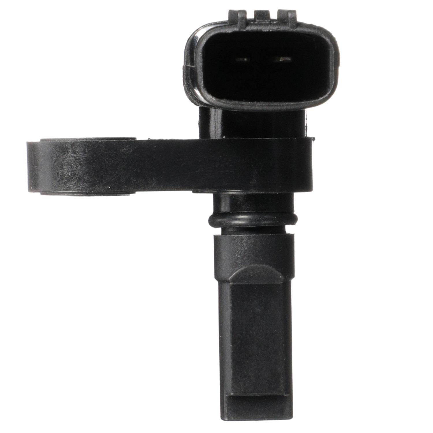 Delphi SS11655 - ABS Wheel Speed Sensor Delphi SS11655 ABS Wheel Speed Sensor product image 5 of 8