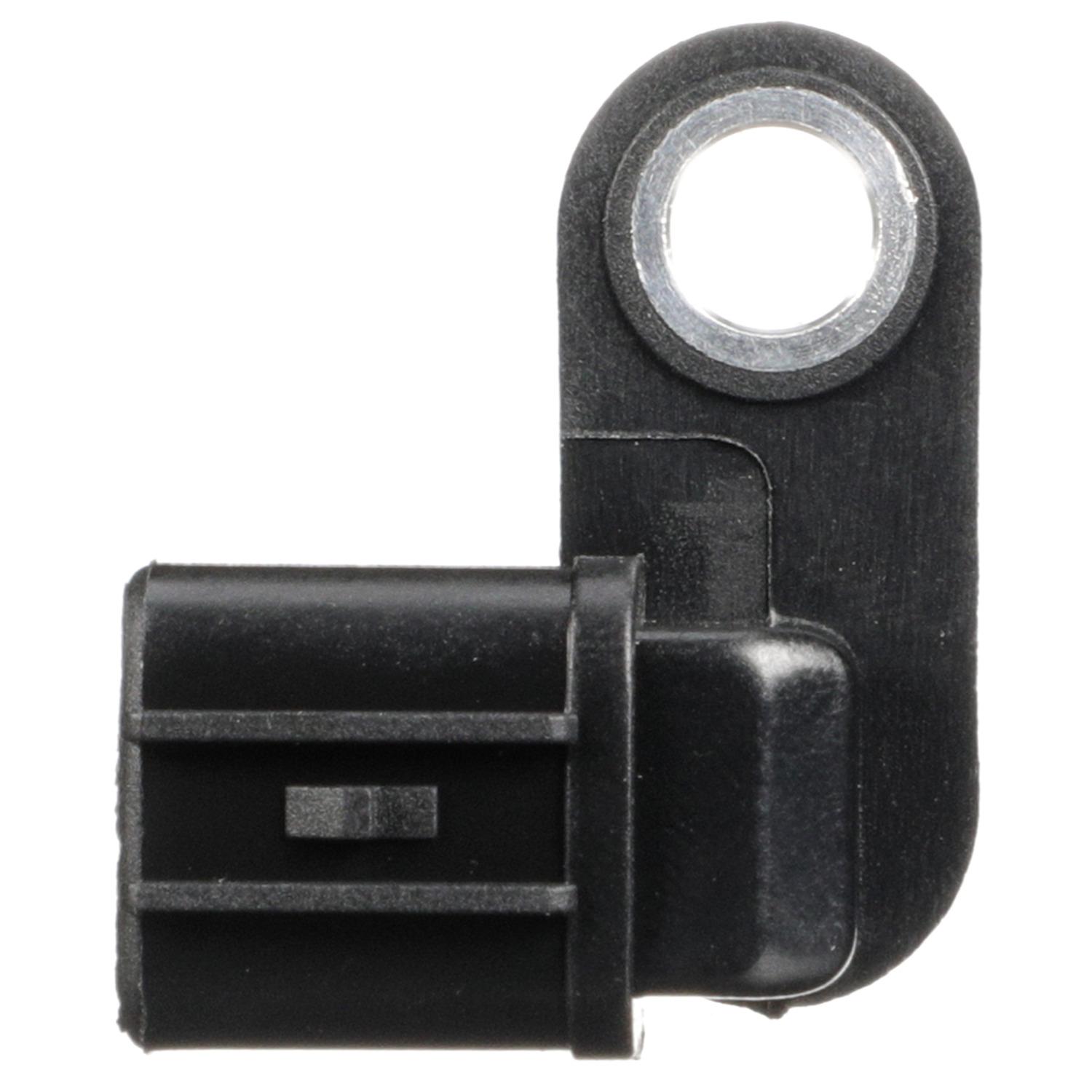 Delphi SS11655 - ABS Wheel Speed Sensor Delphi SS11655 ABS Wheel Speed Sensor product image 6 of 8