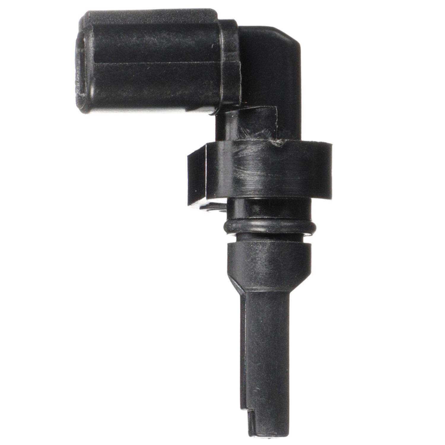 Delphi SS11655 - ABS Wheel Speed Sensor Delphi SS11655 ABS Wheel Speed Sensor product image 7 of 8