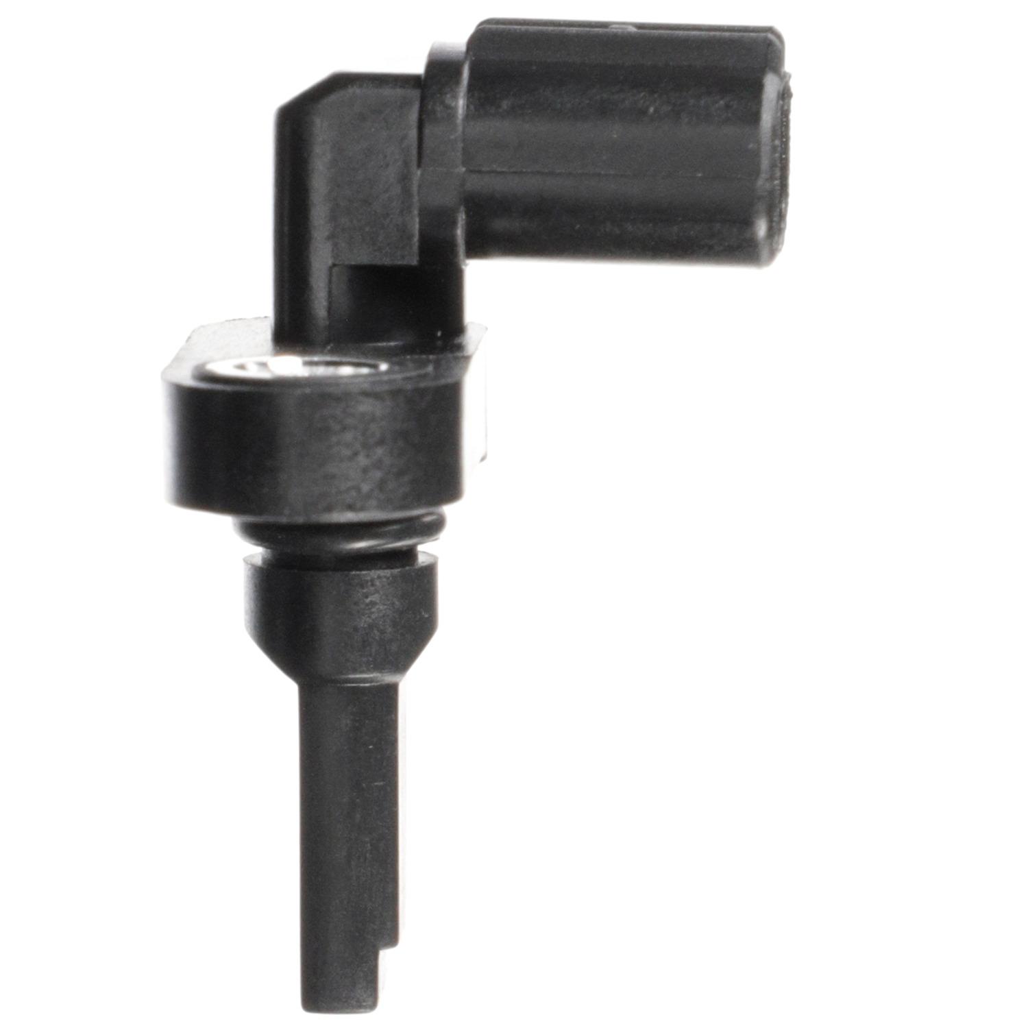 Delphi SS11655 - ABS Wheel Speed Sensor Delphi SS11655 ABS Wheel Speed Sensor product image 8 of 8