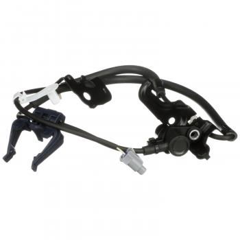 2011 Toyota Camry ABS Wheel Speed Sensor Front Right Delphi SS11656 image 1 of 4