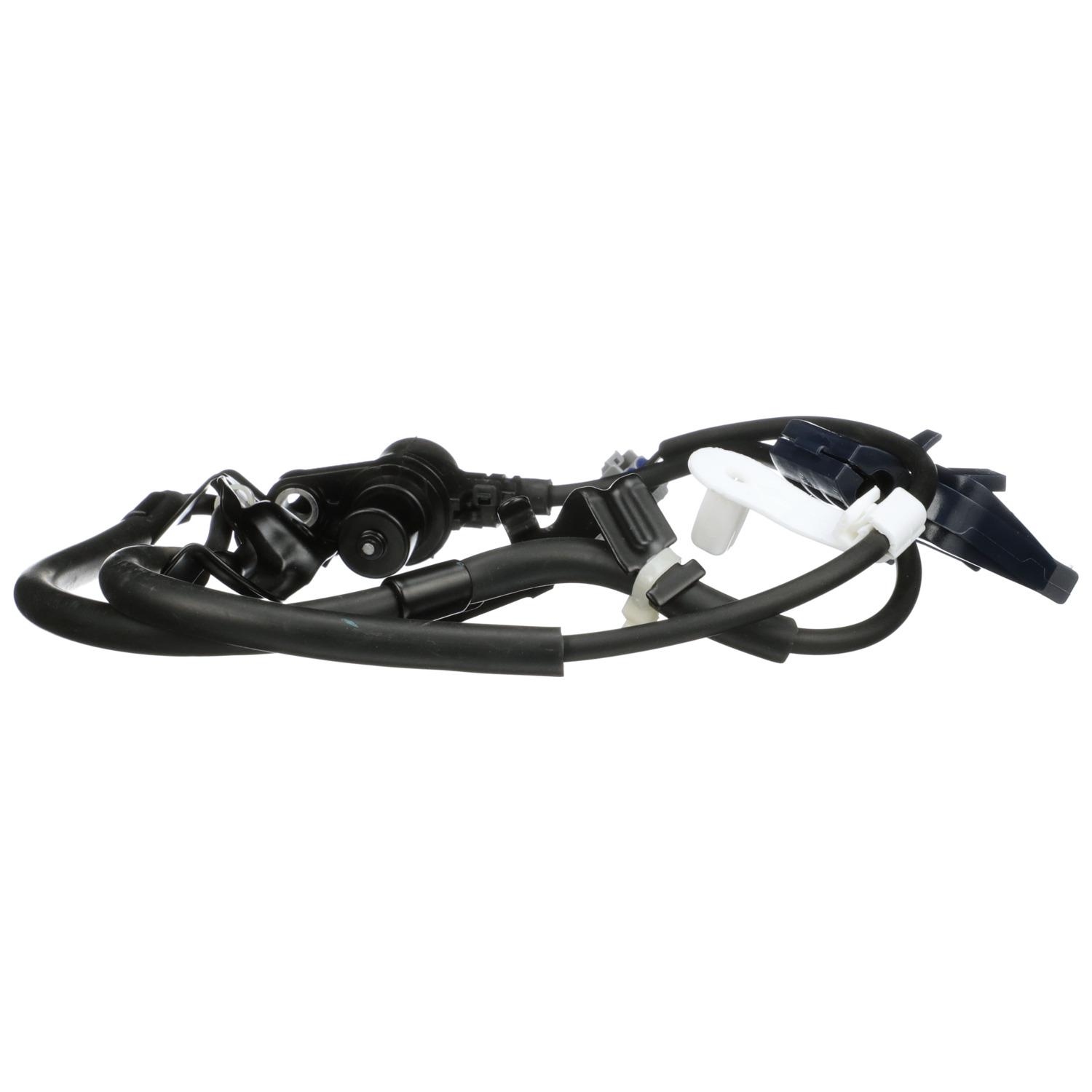 Delphi SS11656 - ABS Wheel Speed Sensor Delphi SS11656 ABS Wheel Speed Sensor product image 2 of 8