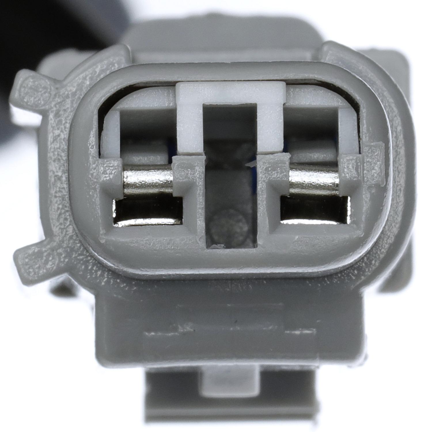 Delphi SS11656 - ABS Wheel Speed Sensor Delphi SS11656 ABS Wheel Speed Sensor product image 3 of 8