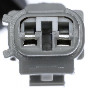 2011 Toyota Camry ABS Wheel Speed Sensor Front Right Delphi SS11656 image 3 of 4