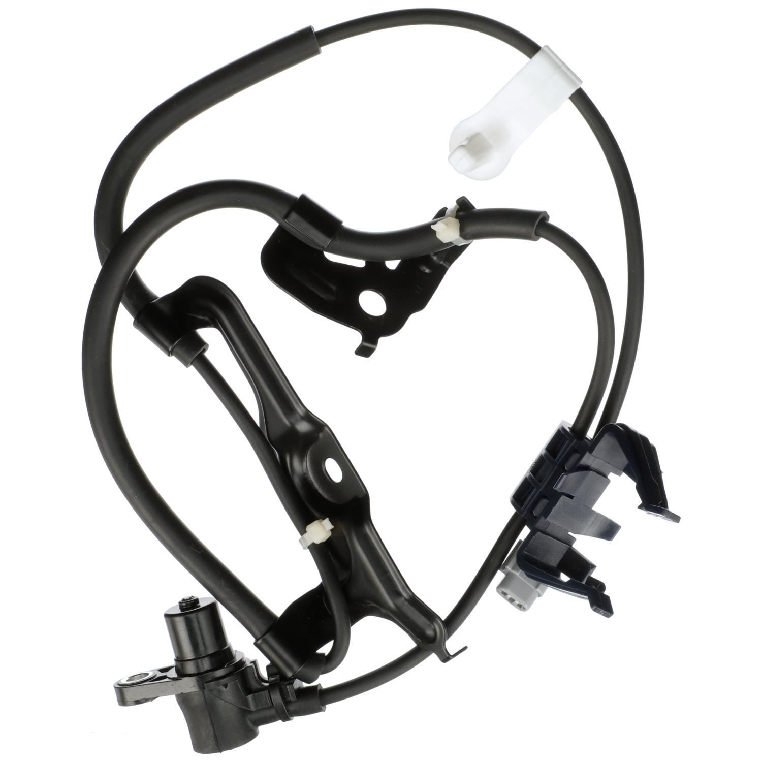 Delphi SS11656 - ABS Wheel Speed Sensor Delphi SS11656 ABS Wheel Speed Sensor product image 4 of 8