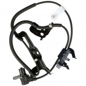 2011 Toyota Camry ABS Wheel Speed Sensor Front Right Delphi SS11656 image 4 of 4
