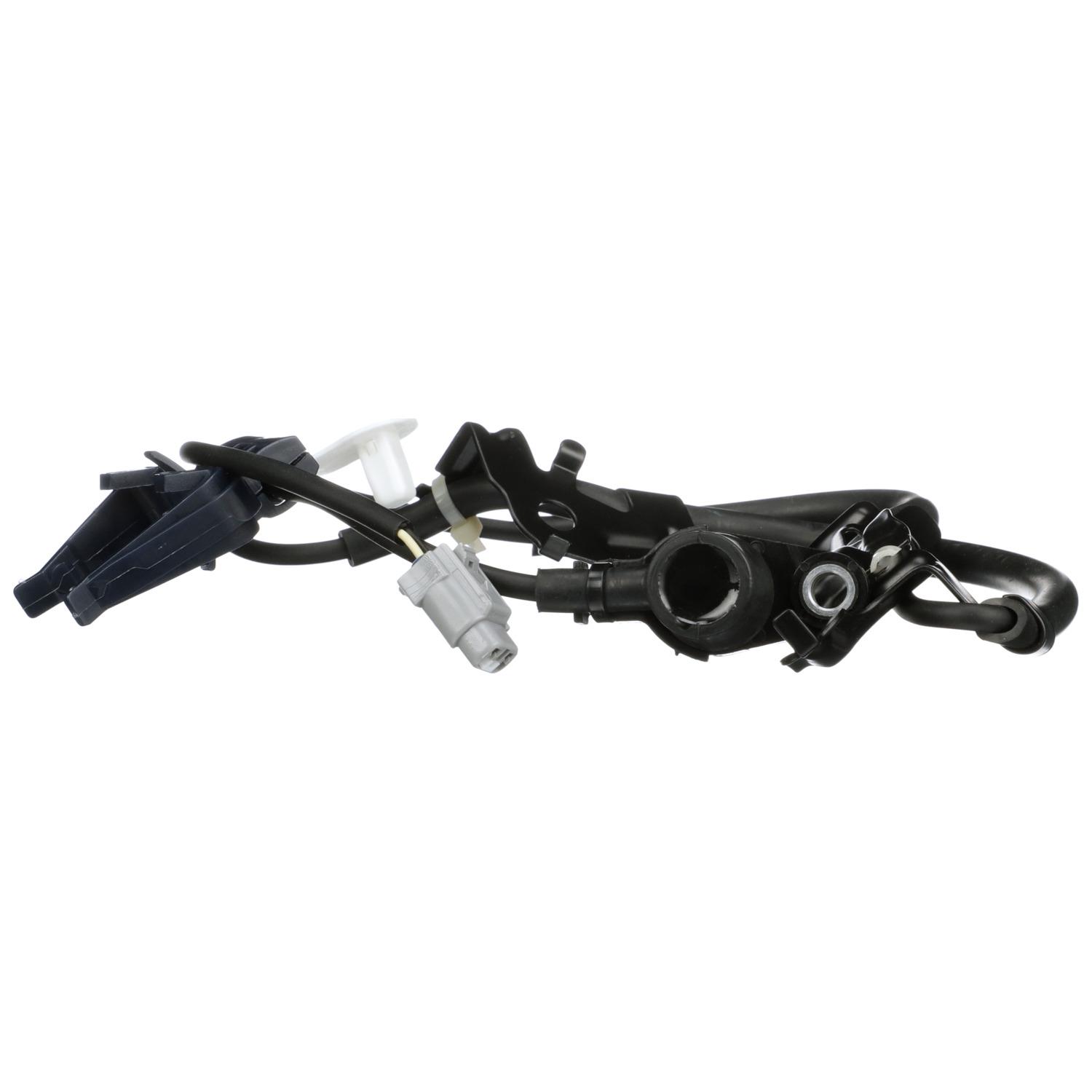 Delphi SS11656 - ABS Wheel Speed Sensor Delphi SS11656 ABS Wheel Speed Sensor product image 5 of 8