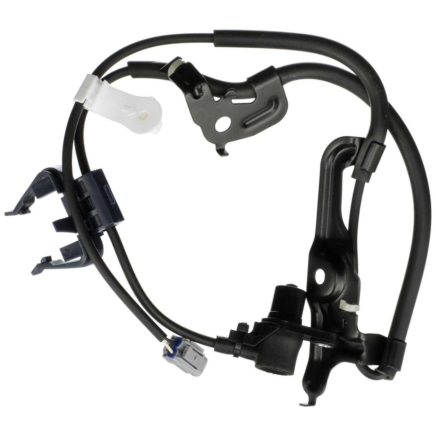 Delphi SS11656 - ABS Wheel Speed Sensor Delphi SS11656 ABS Wheel Speed Sensor product image 6 of 8