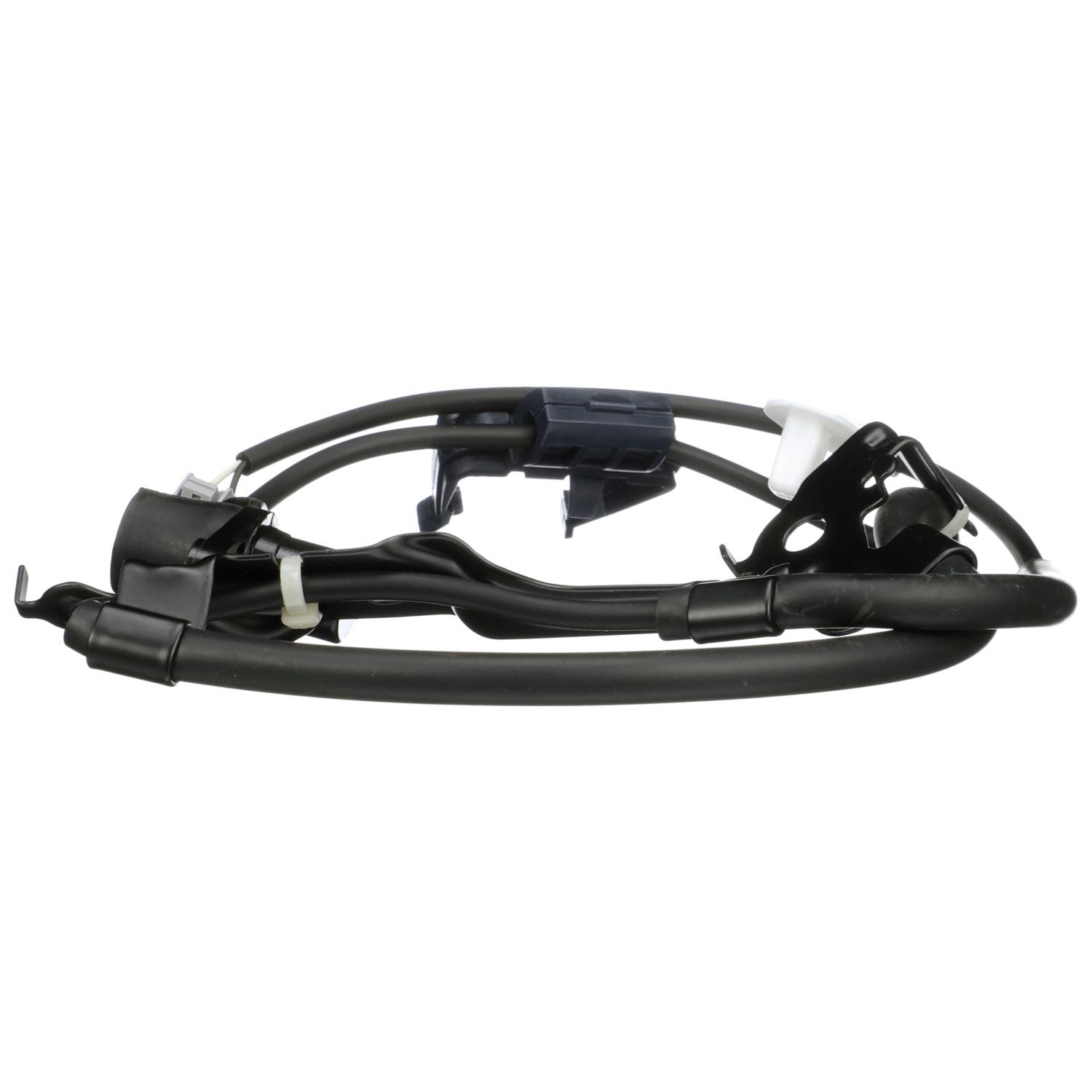 Delphi SS11656 - ABS Wheel Speed Sensor Delphi SS11656 ABS Wheel Speed Sensor product image 7 of 8