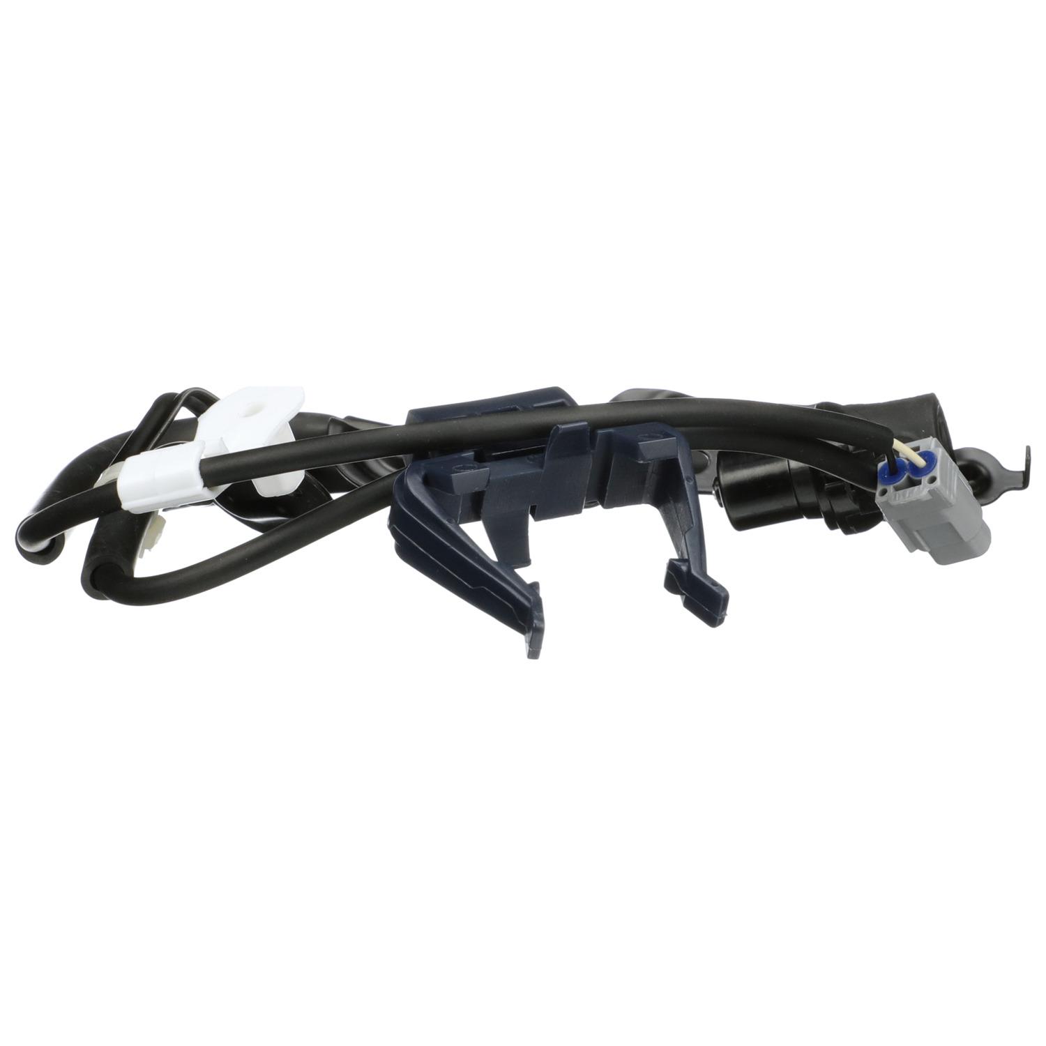Delphi SS11656 - ABS Wheel Speed Sensor Delphi SS11656 ABS Wheel Speed Sensor product image 8 of 8