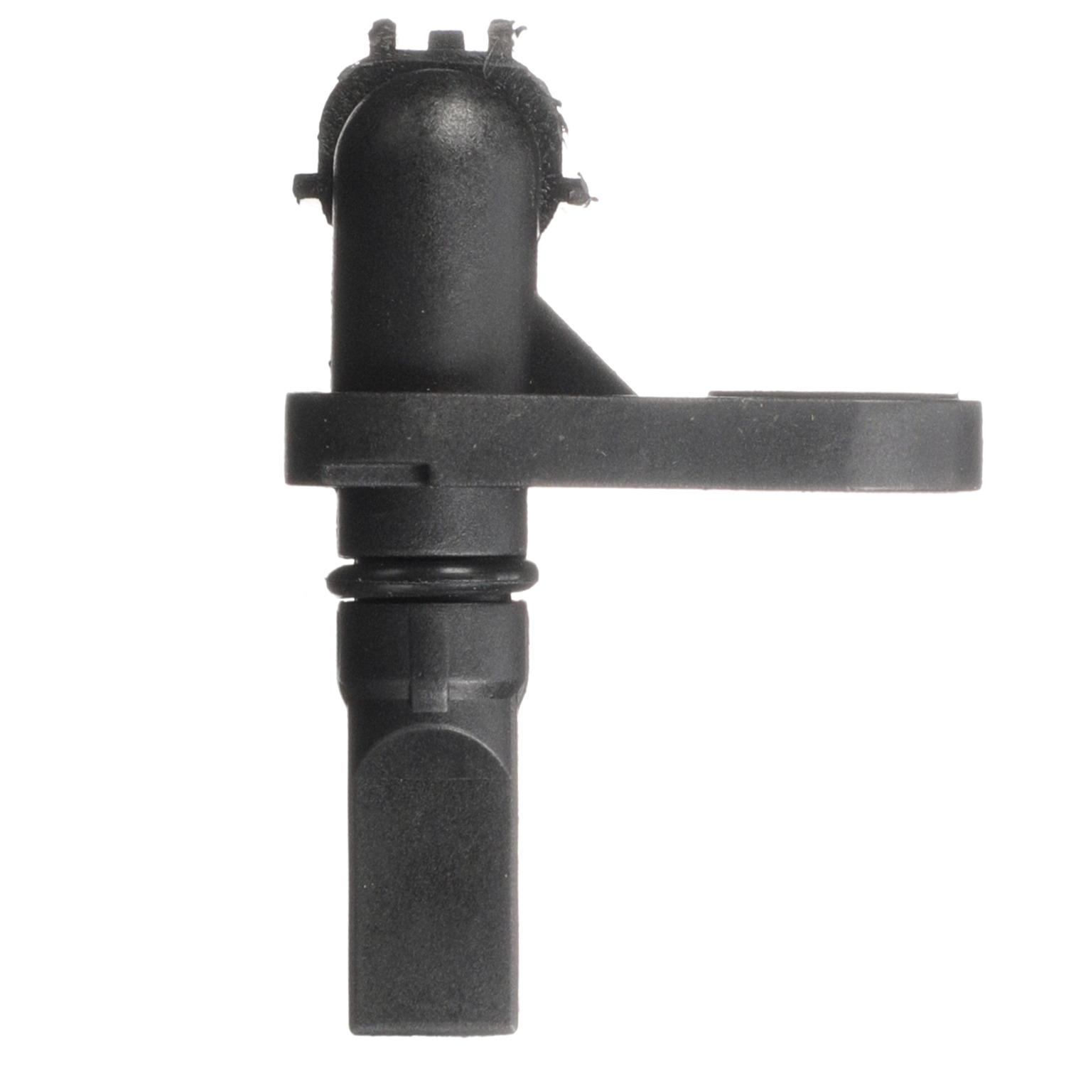 Delphi SS11657 ABS Wheel Speed Sensor product image 2 of 8