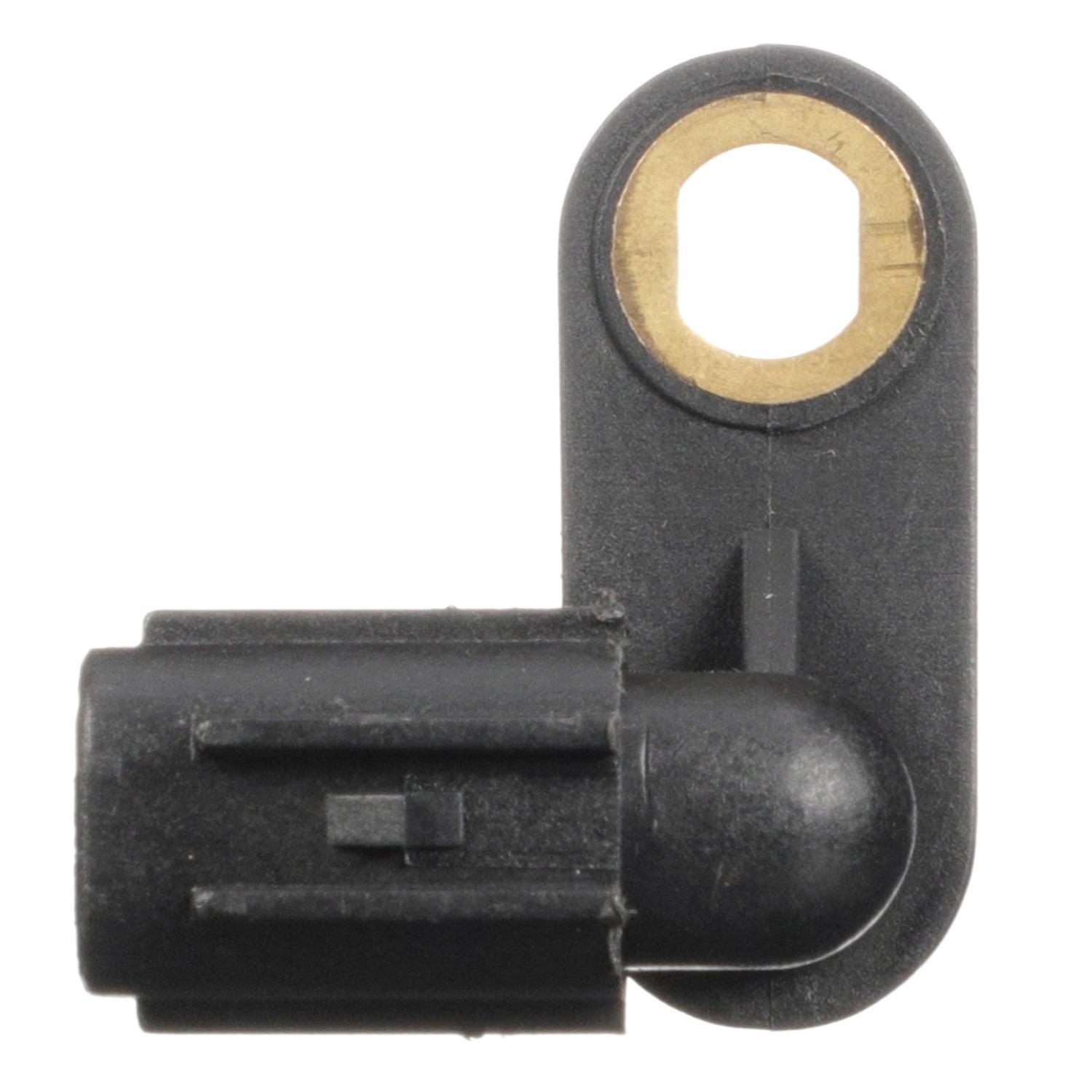 Delphi SS11657 ABS Wheel Speed Sensor product image 6 of 8