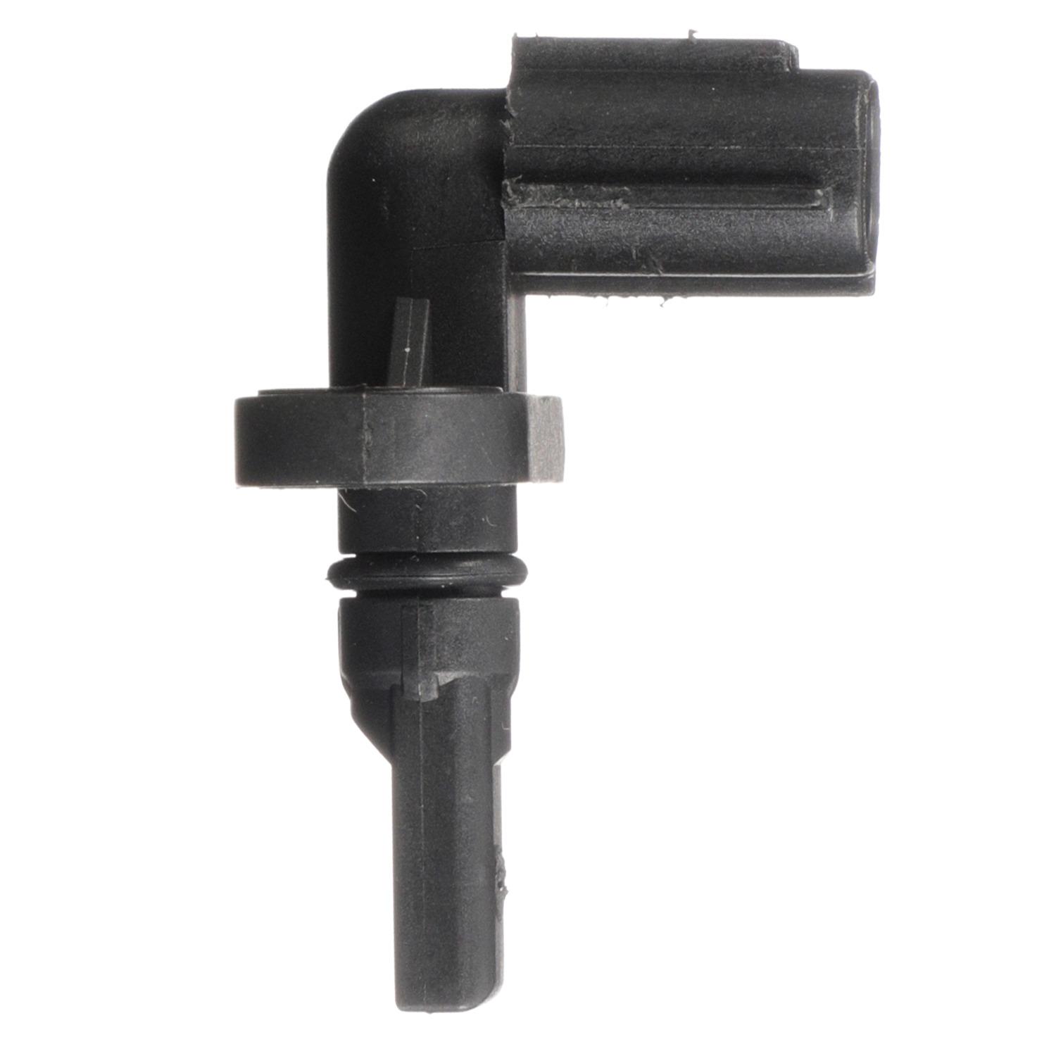 Delphi SS11657 ABS Wheel Speed Sensor product image 7 of 8