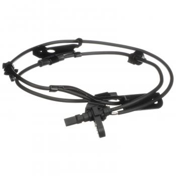 2017 Toyota RAV4 ABS Wheel Speed Sensor Front Right Delphi SS11658 image 1 of 4