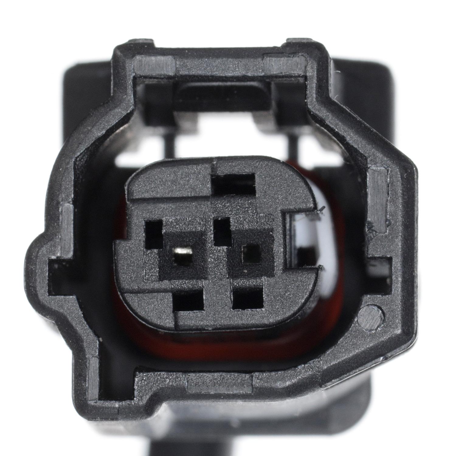 Delphi SS11658 ABS Wheel Speed Sensor product image 3 of 8