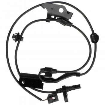 2017 Toyota RAV4 ABS Wheel Speed Sensor Front Right Delphi SS11658 image 4 of 4