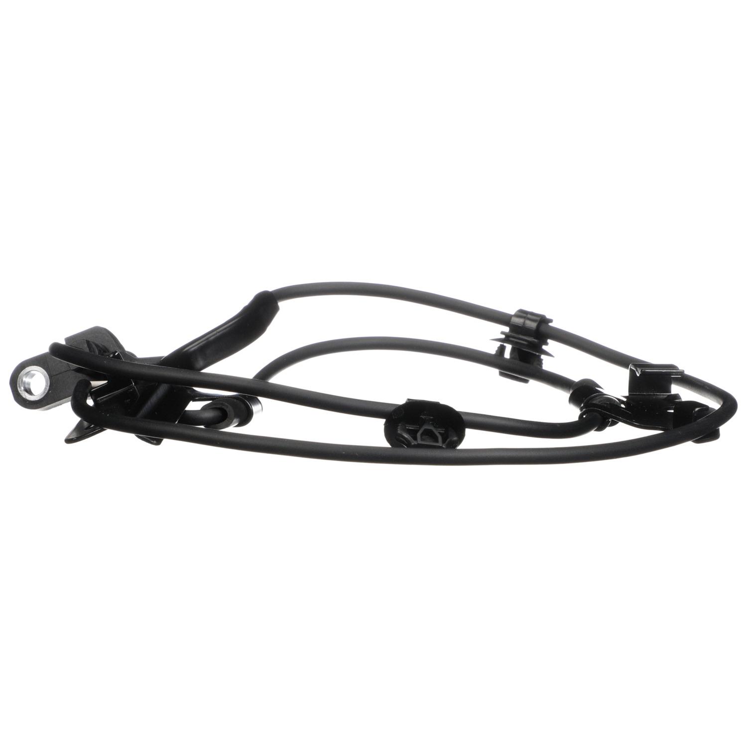 Delphi SS11658 ABS Wheel Speed Sensor product image 7 of 8