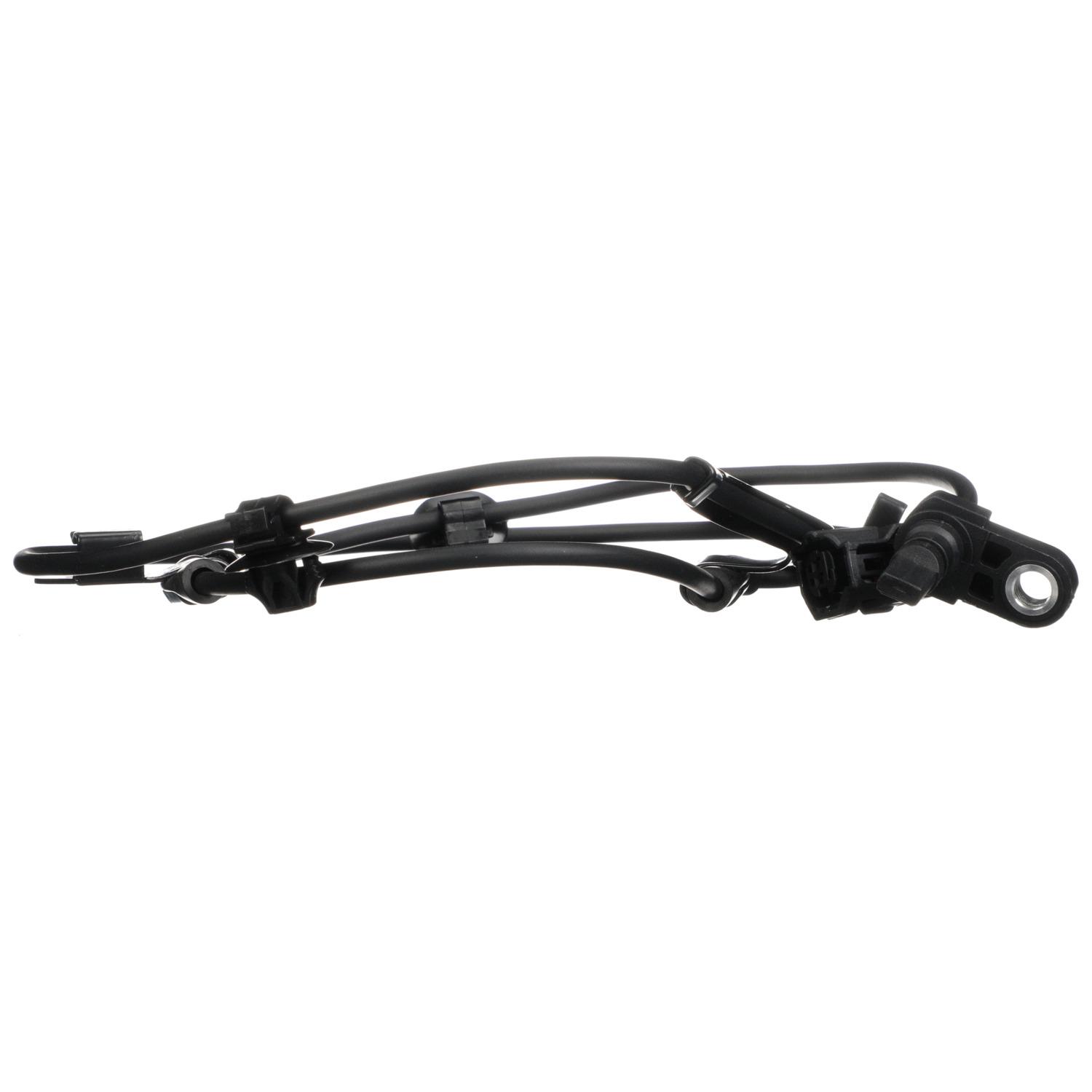 Delphi SS11658 ABS Wheel Speed Sensor product image 8 of 8