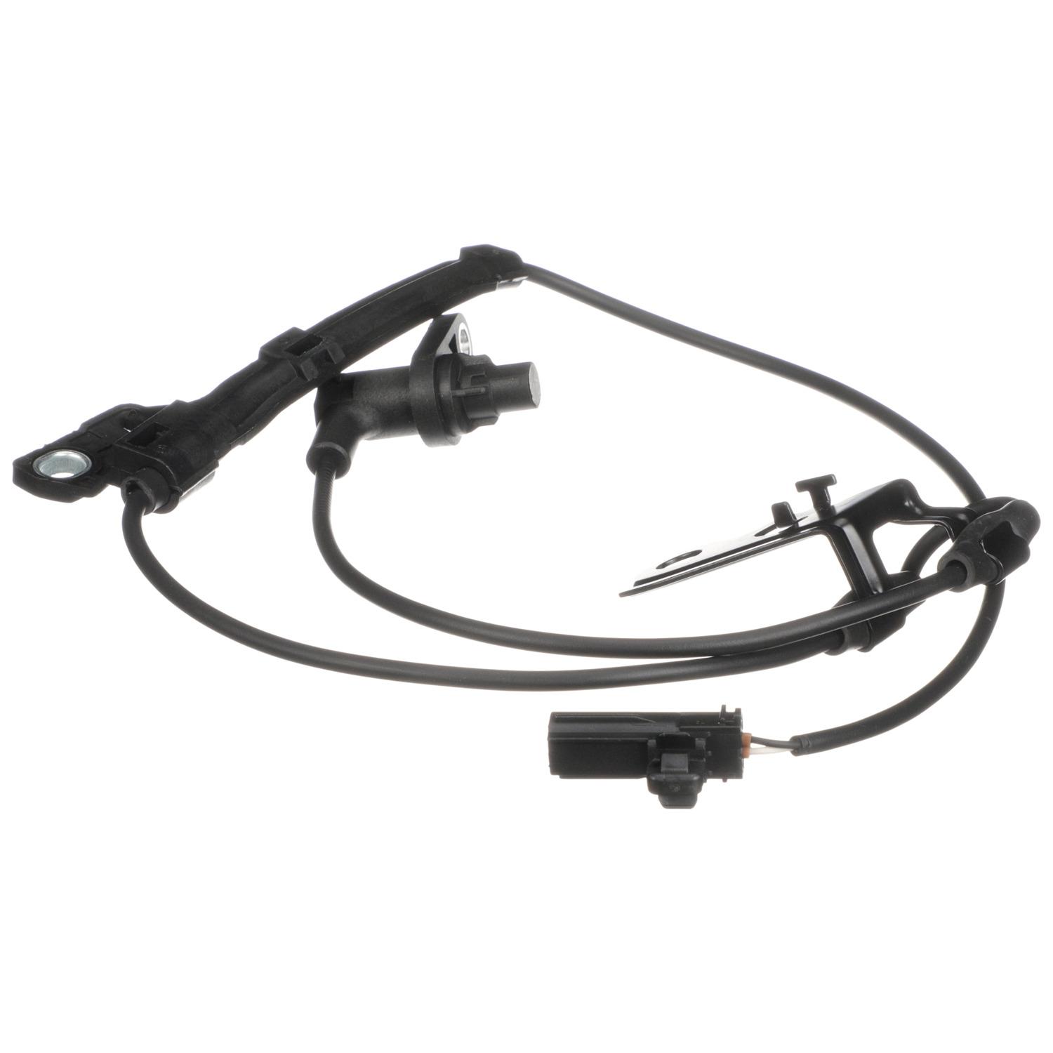 Delphi SS11659 - ABS Wheel Speed Sensor Delphi SS11659 ABS Wheel Speed Sensor product image 1 of 8