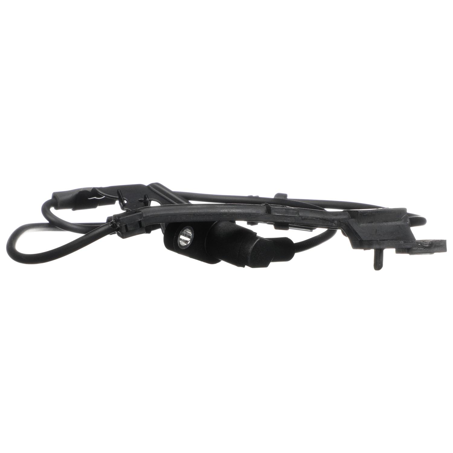 Delphi SS11659 - ABS Wheel Speed Sensor Delphi SS11659 ABS Wheel Speed Sensor product image 2 of 8