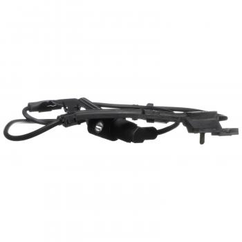 2013 Toyota Corolla ABS Wheel Speed Sensor Front Right Delphi SS11659 image 2 of 4