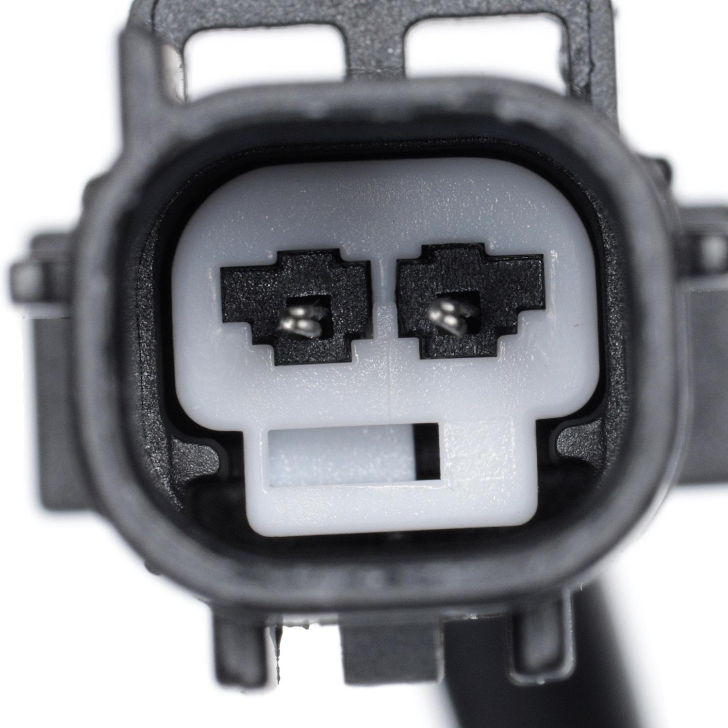 Delphi SS11659 - ABS Wheel Speed Sensor Delphi SS11659 ABS Wheel Speed Sensor product image 3 of 8