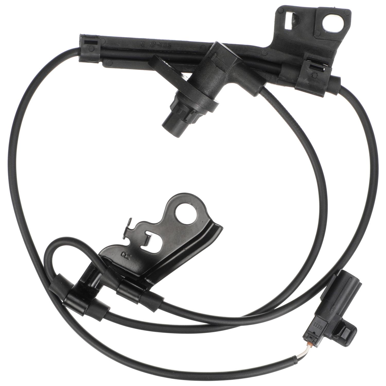 Delphi SS11659 - ABS Wheel Speed Sensor Delphi SS11659 ABS Wheel Speed Sensor product image 4 of 8