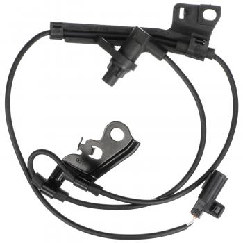 2013 Toyota Corolla ABS Wheel Speed Sensor Front Right Delphi SS11659 image 4 of 4