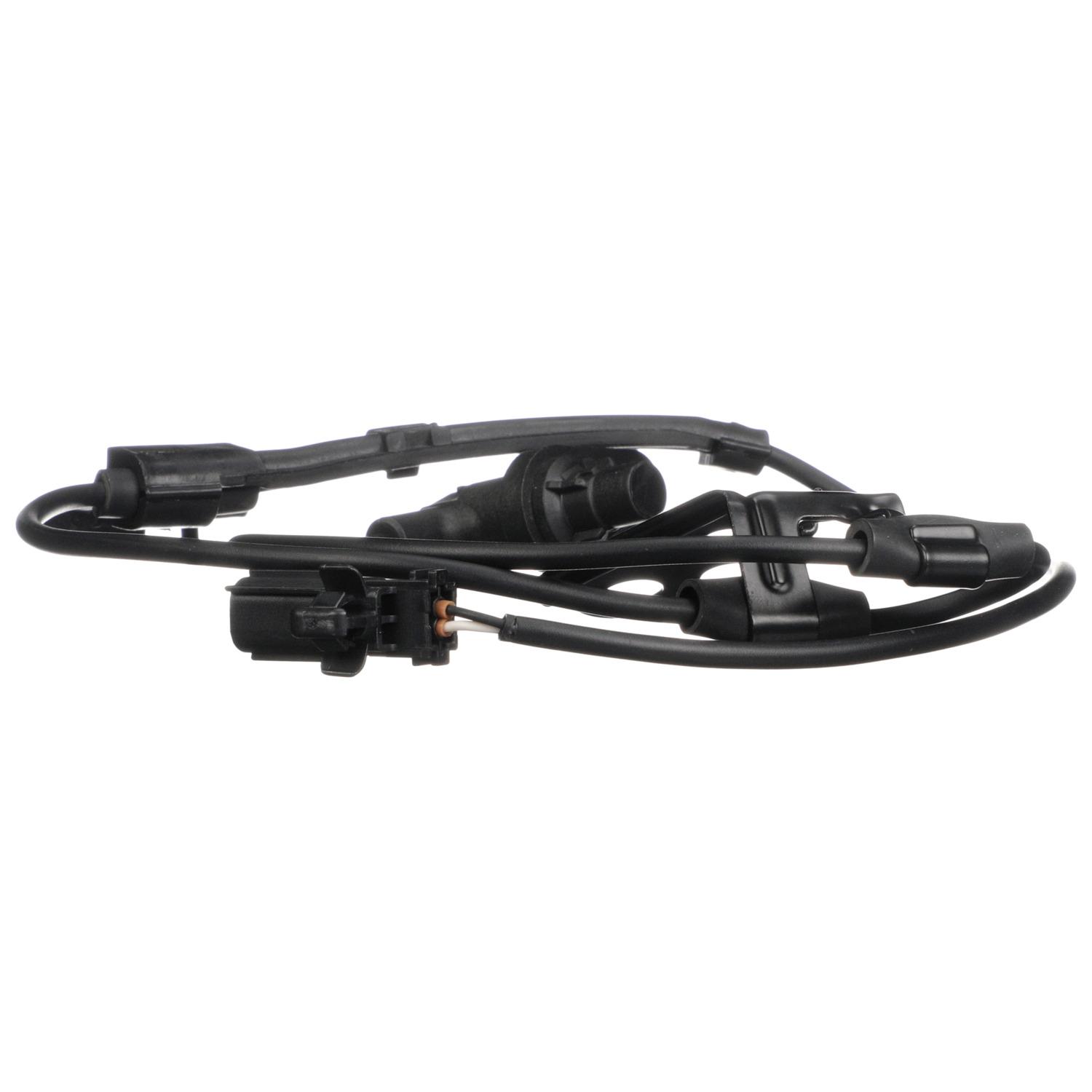 Delphi SS11659 - ABS Wheel Speed Sensor Delphi SS11659 ABS Wheel Speed Sensor product image 5 of 8