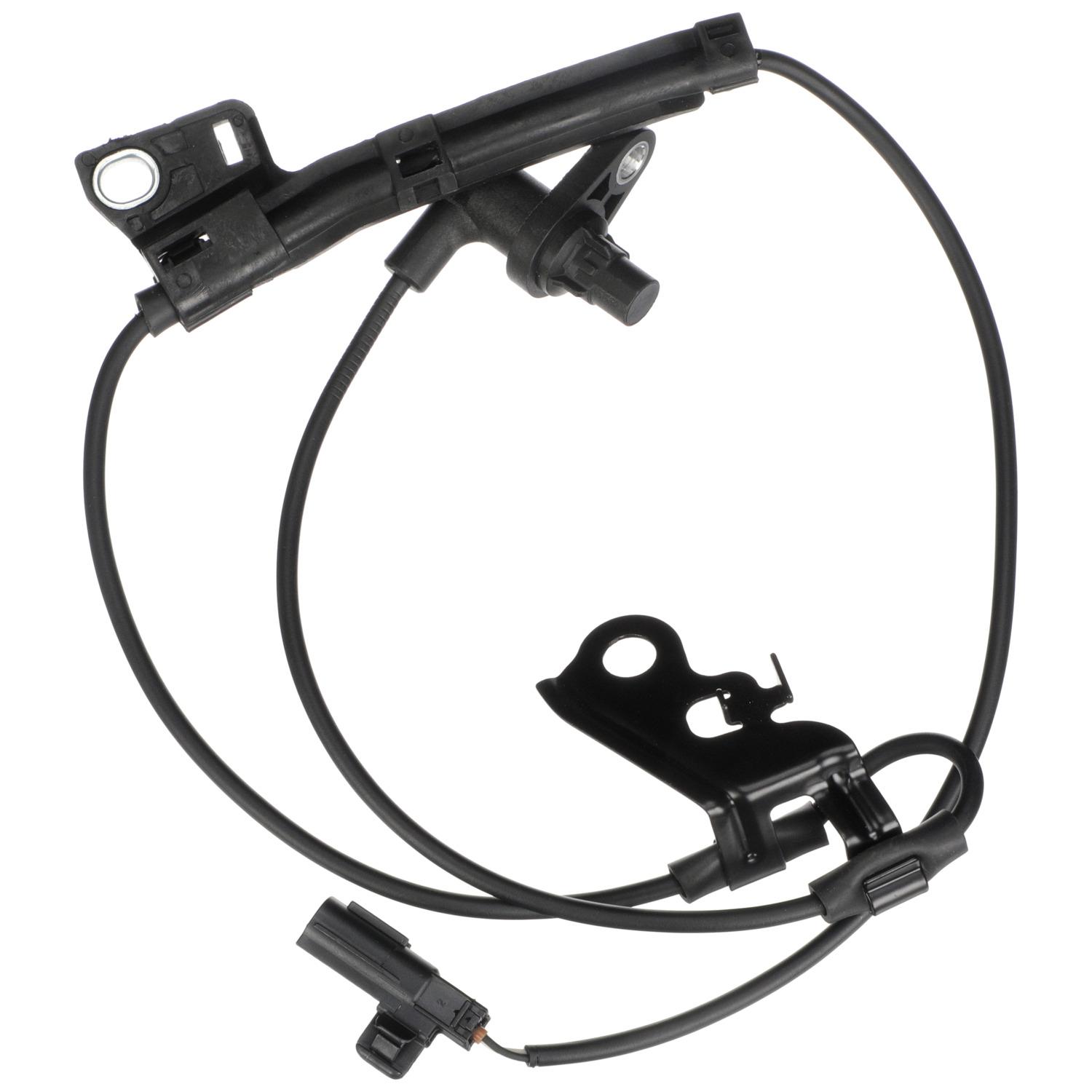 Delphi SS11659 - ABS Wheel Speed Sensor Delphi SS11659 ABS Wheel Speed Sensor product image 6 of 8