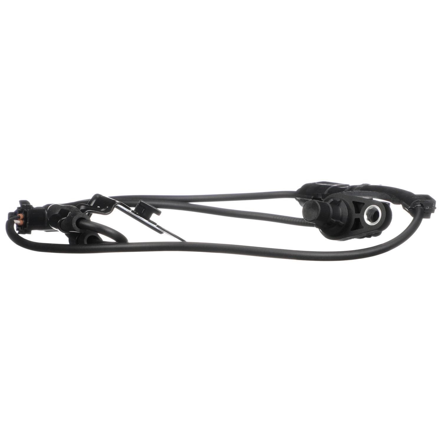 Delphi SS11659 - ABS Wheel Speed Sensor Delphi SS11659 ABS Wheel Speed Sensor product image 7 of 8