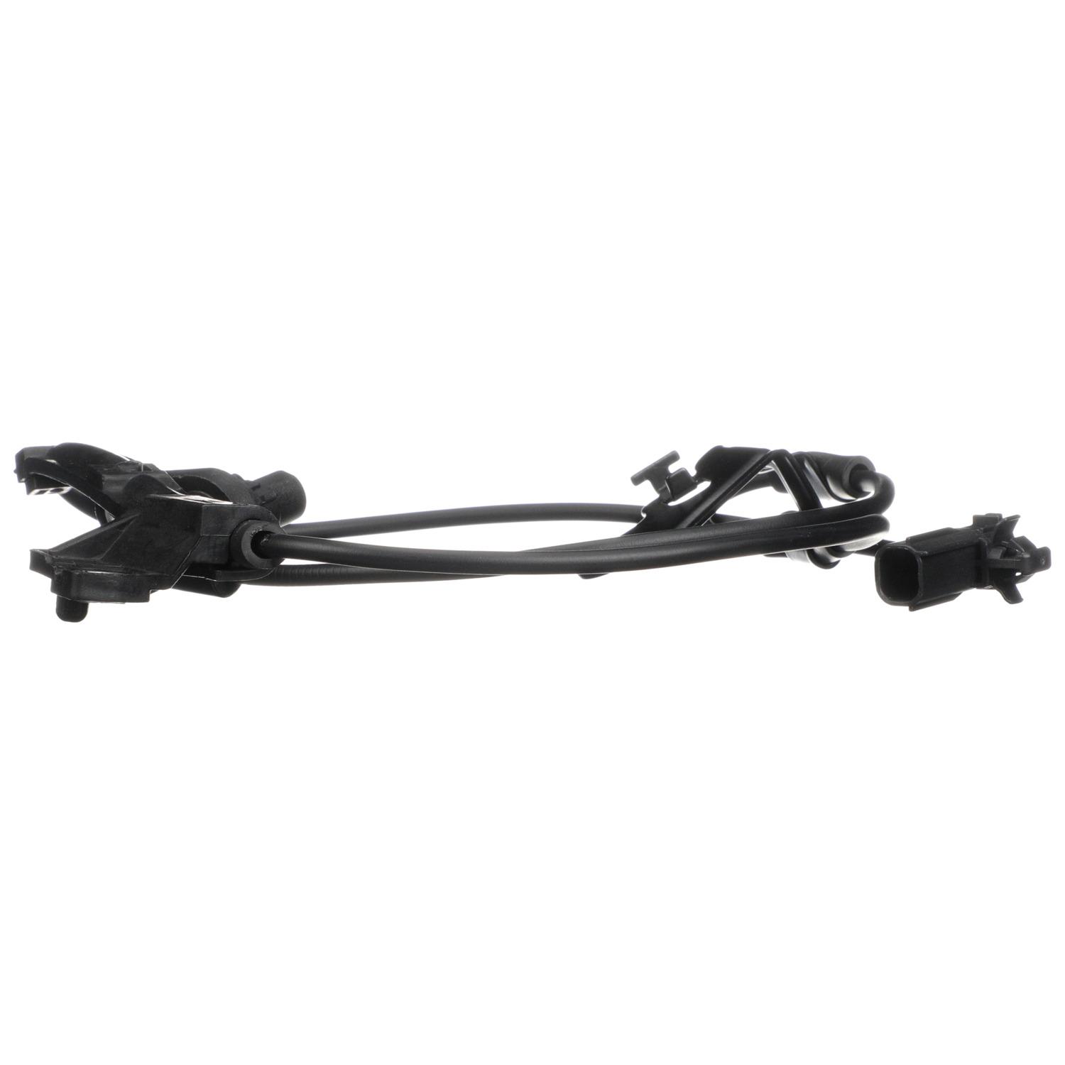 Delphi SS11659 - ABS Wheel Speed Sensor Delphi SS11659 ABS Wheel Speed Sensor product image 8 of 8