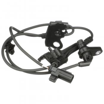 2013 Toyota Matrix ABS Wheel Speed Sensor Front Left Delphi SS11662 image 1 of 4