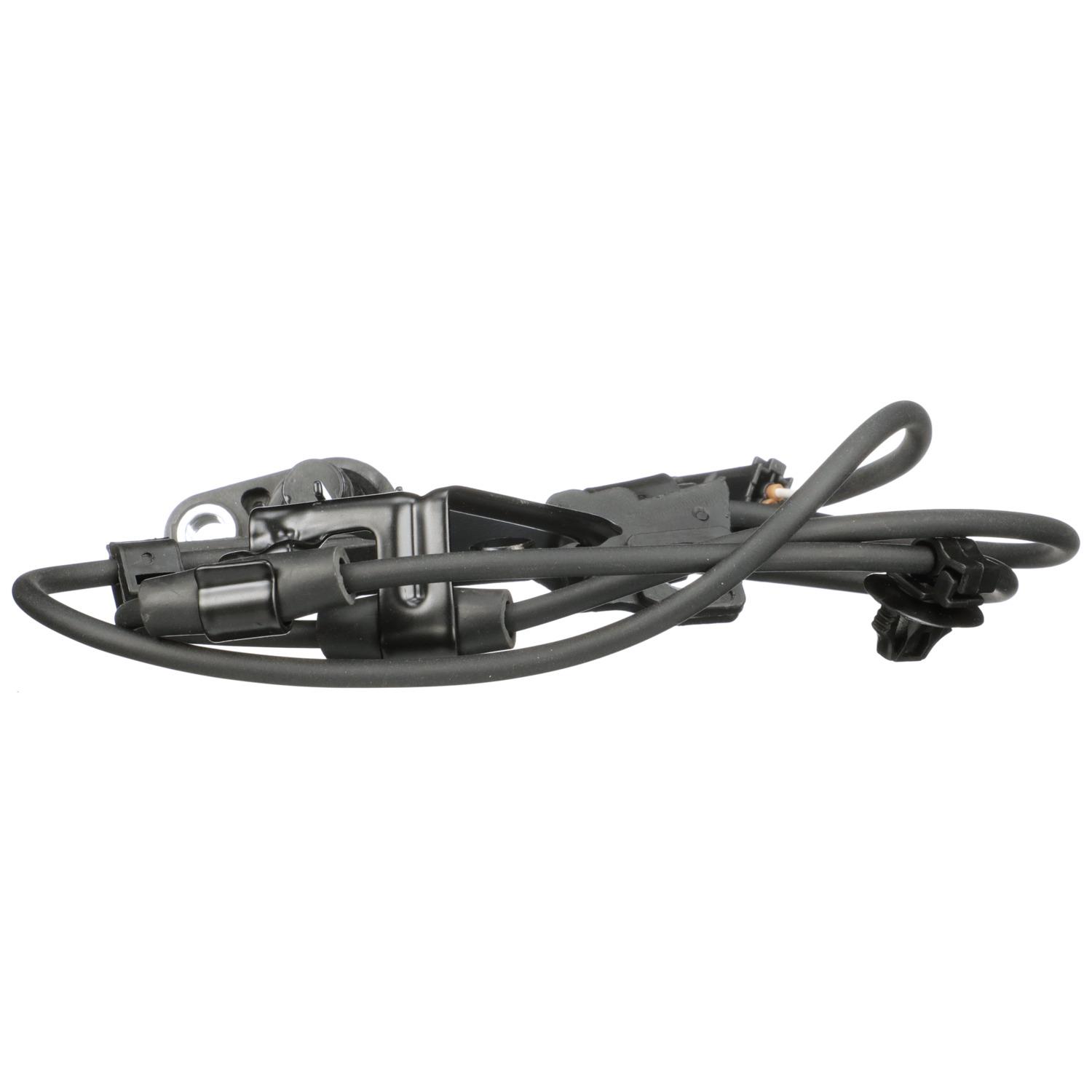 Delphi SS11662 ABS Wheel Speed Sensor product image 2 of 8