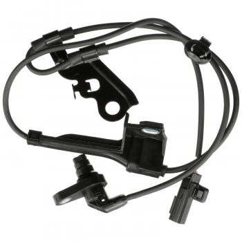 2013 Toyota Matrix ABS Wheel Speed Sensor Front Left Delphi SS11662 image 4 of 4