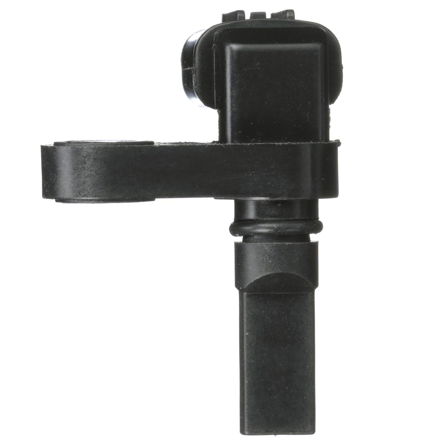 Delphi SS11663 - ABS Wheel Speed Sensor Delphi SS11663 ABS Wheel Speed Sensor product image 2 of 8
