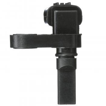 2015 Lexus LX570 ABS Wheel Speed Sensor Front Left Delphi SS11663 image 2 of 4