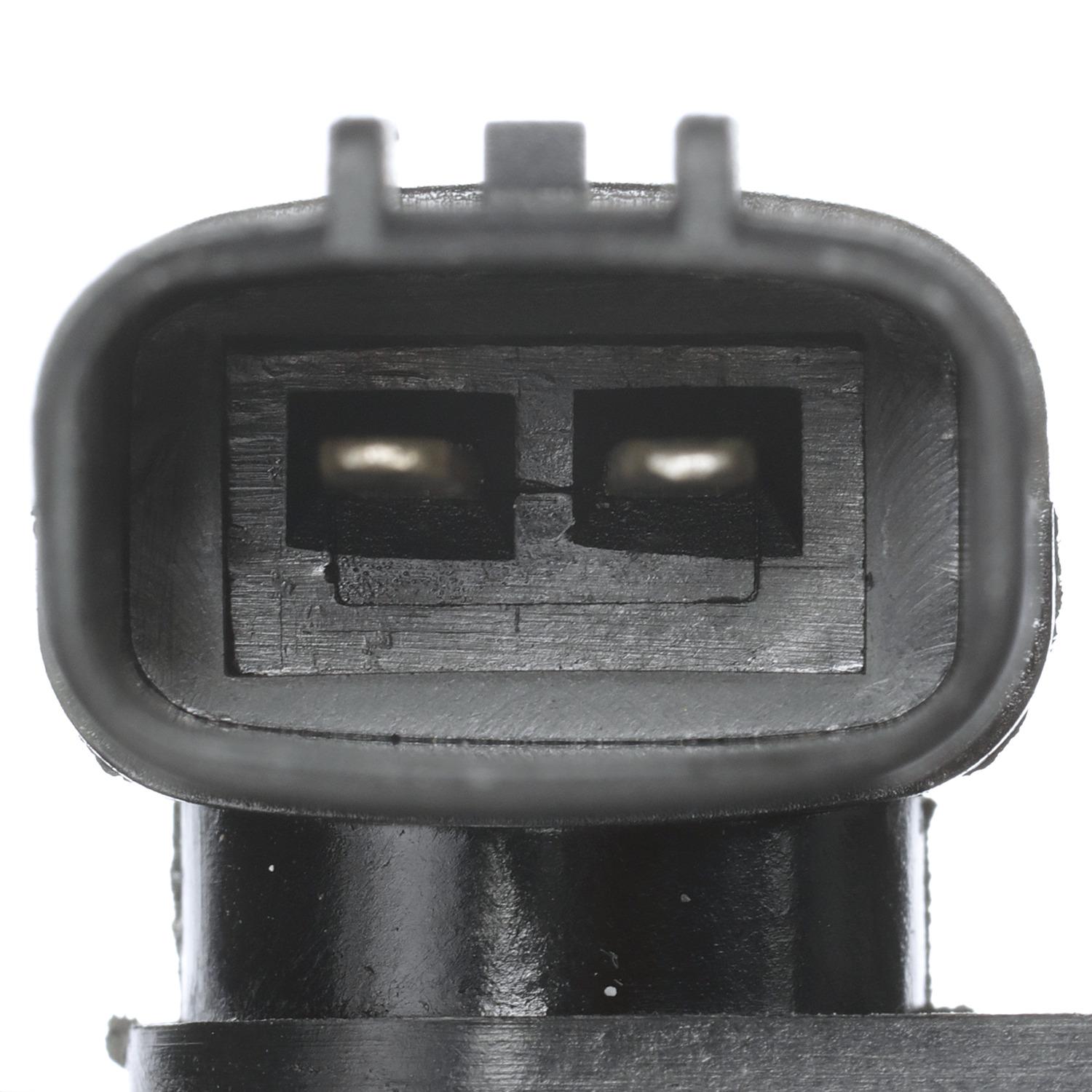 Delphi SS11663 - ABS Wheel Speed Sensor Delphi SS11663 ABS Wheel Speed Sensor product image 3 of 8