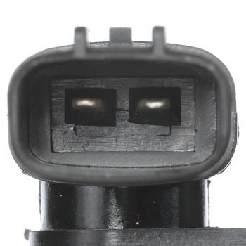 2015 Lexus LX570 ABS Wheel Speed Sensor Front Left Delphi SS11663 image 3 of 4