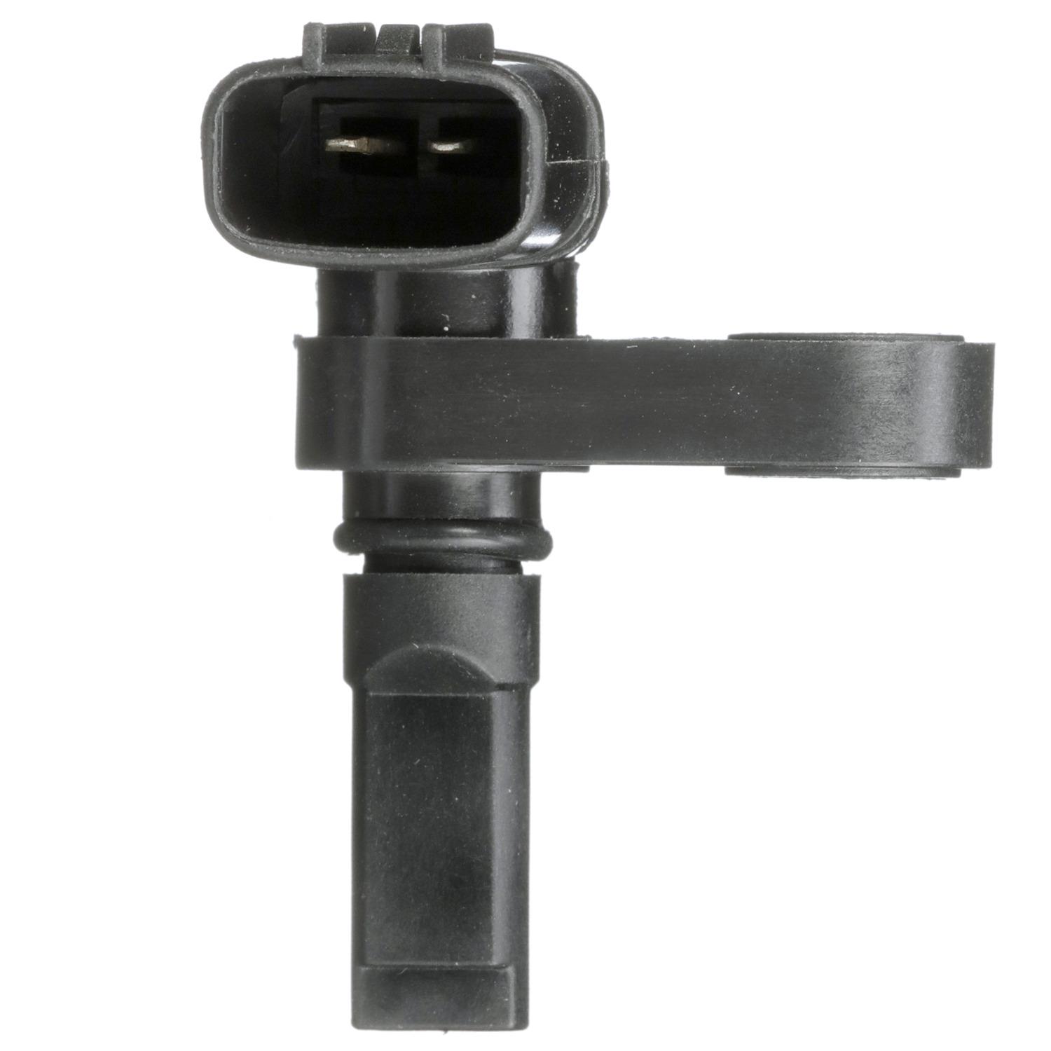 Delphi SS11663 - ABS Wheel Speed Sensor Delphi SS11663 ABS Wheel Speed Sensor product image 5 of 8