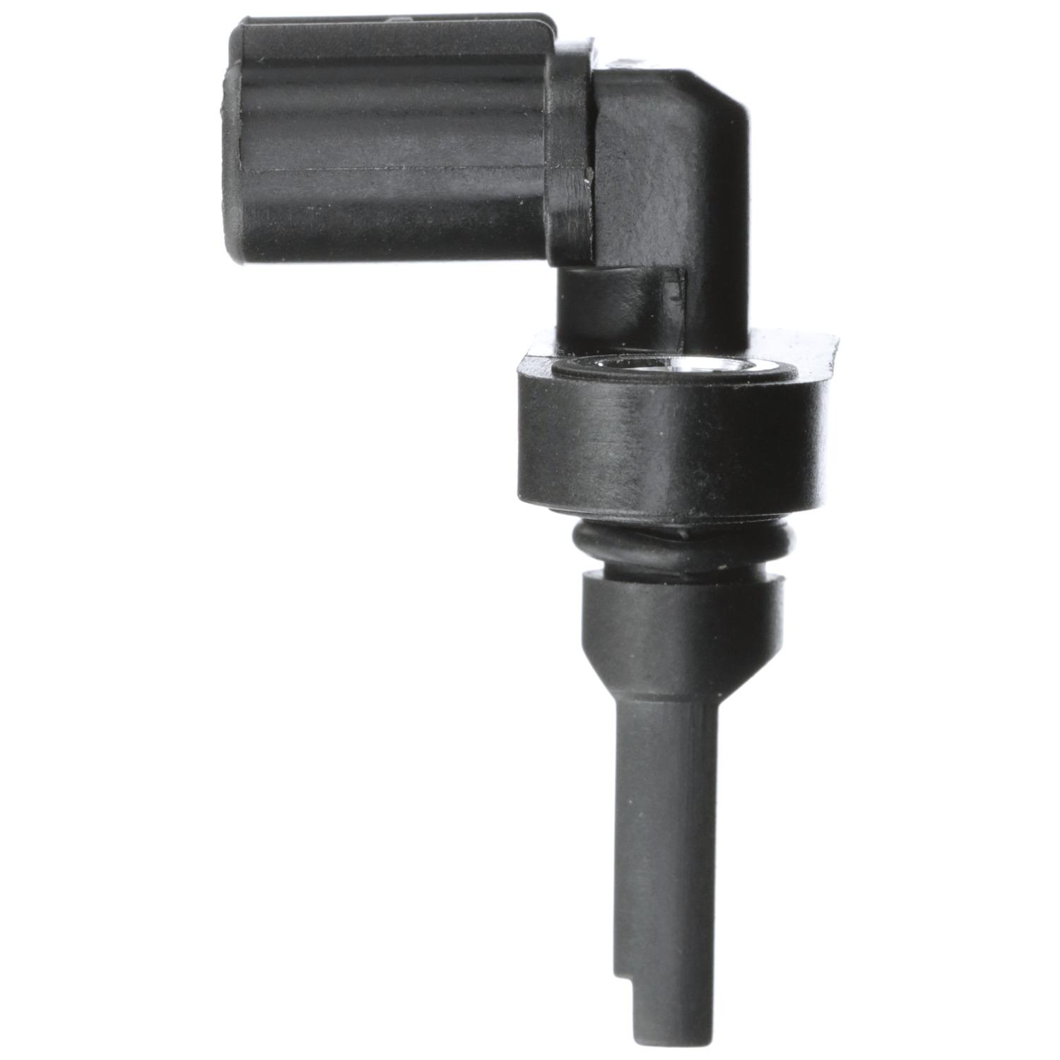 Delphi SS11663 - ABS Wheel Speed Sensor Delphi SS11663 ABS Wheel Speed Sensor product image 7 of 8