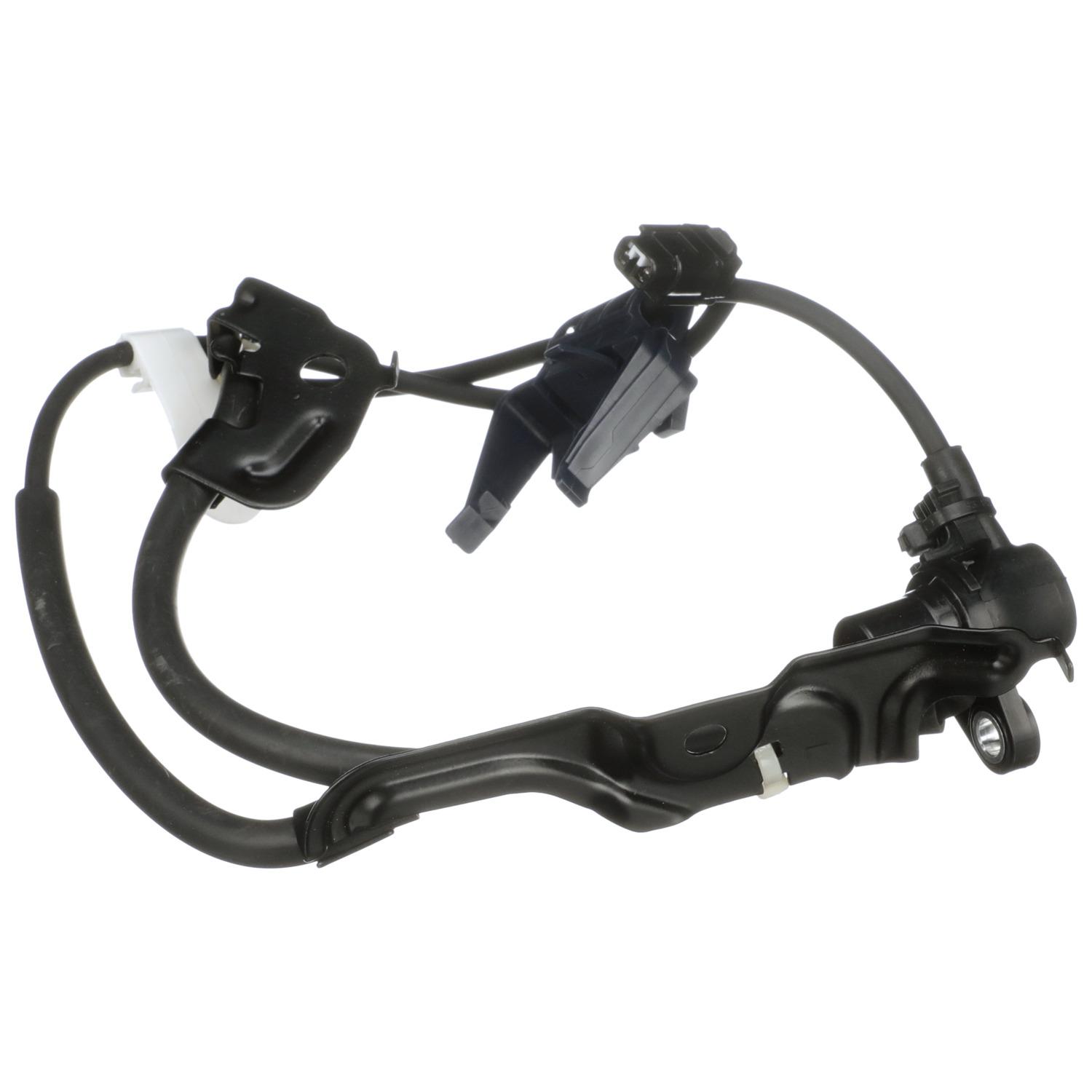 Delphi SS11664 ABS Wheel Speed Sensor product image 1 of 8