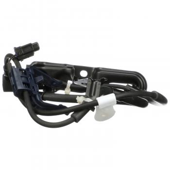 2011 Toyota Camry ABS Wheel Speed Sensor Front Left Delphi SS11664 image 2 of 4