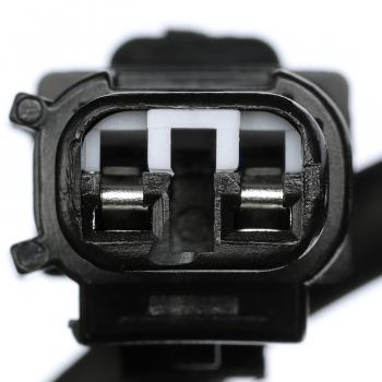 2011 Toyota Camry ABS Wheel Speed Sensor Front Left Delphi SS11664 image 3 of 4
