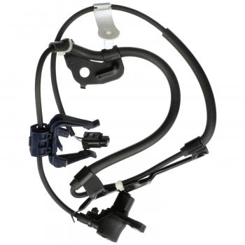2011 Toyota Camry ABS Wheel Speed Sensor Front Left Delphi SS11664 image 4 of 4