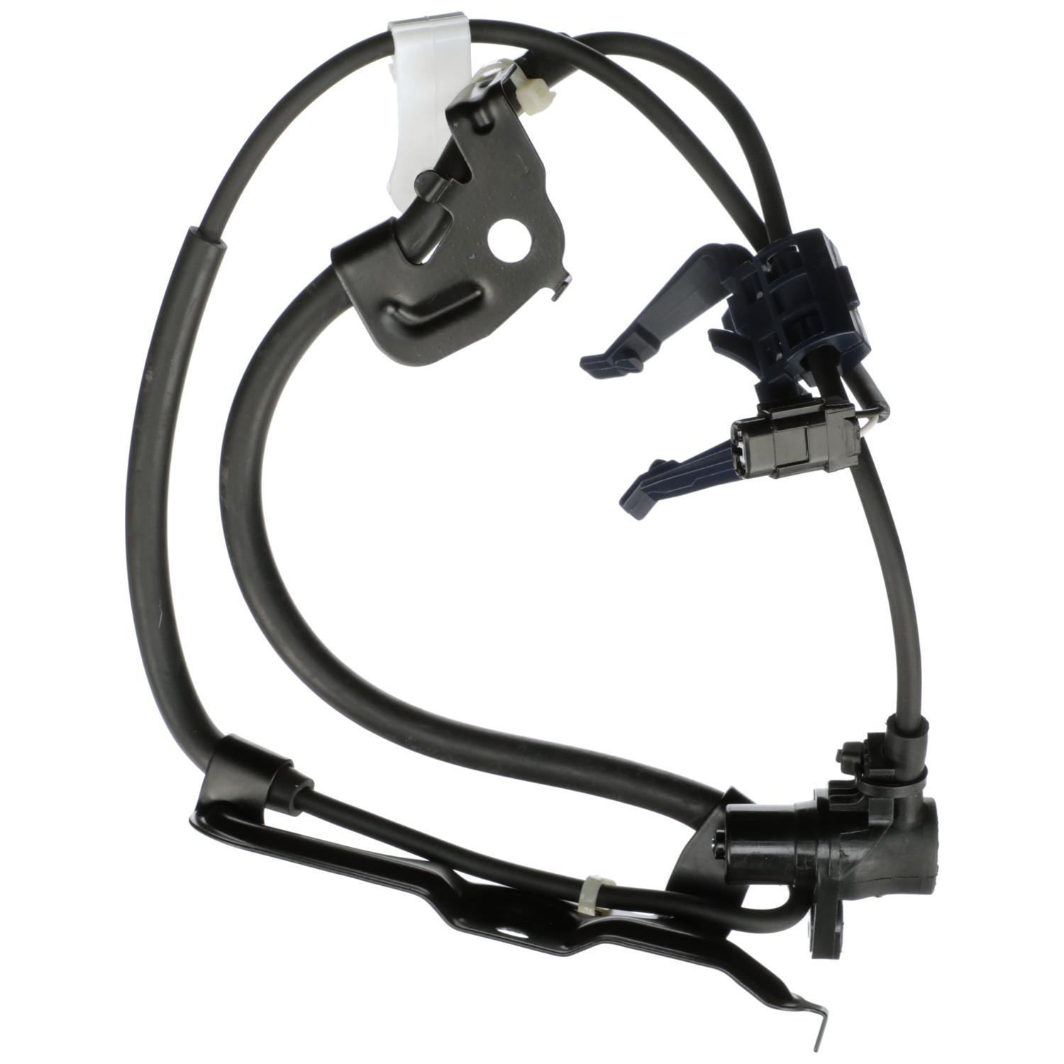 Delphi SS11664 ABS Wheel Speed Sensor product image 6 of 8