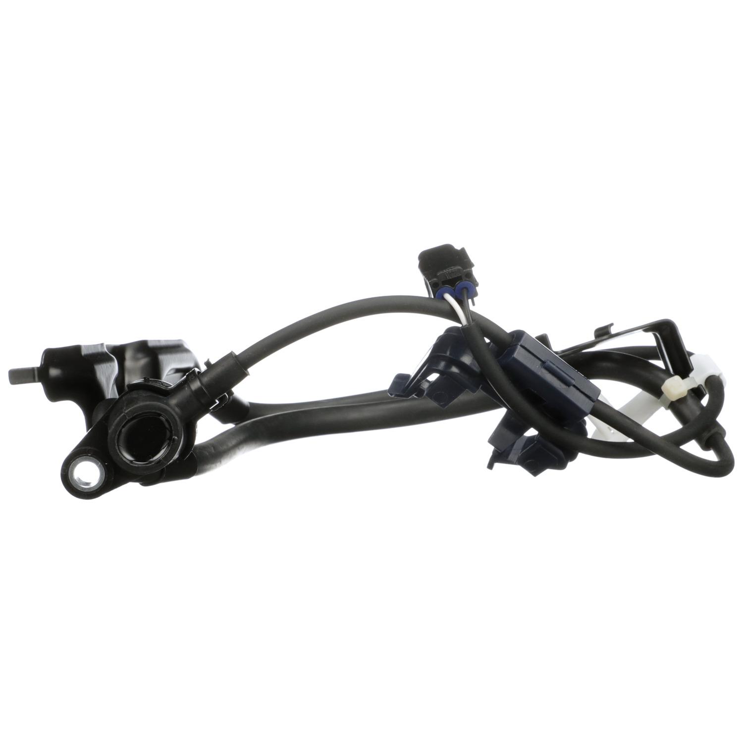 Delphi SS11664 ABS Wheel Speed Sensor product image 7 of 8